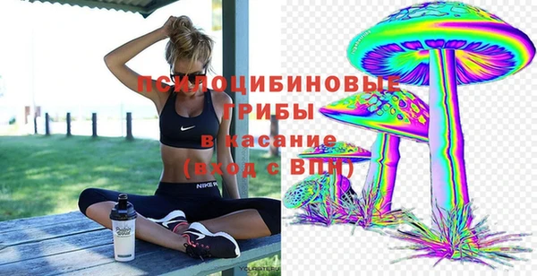 2c-b Ступино